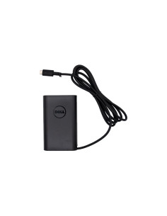 Adaptateur secteur Dell 65W USB-C 99THY pour ordinateurs et appareils