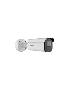 Caméra Hikvision DS-2CD3B46G2T-IZHSY (2.8-12MM) - 4 MP DarkFighter Varifocal