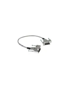 Câble Cisco STACKWISE 50CM pour un réseau fiable et performant - Reconditionné