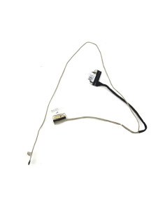 Câble ruban EDP LCD Dell 54YNP pour serveurs et notebooks SAS