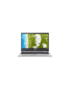 90NX03Y2-M00CV0 – Chromebook ASUS CX1 14" – Neuf