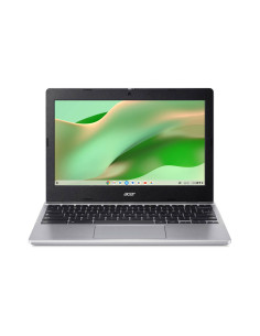 NX.KX2EG.002 – Chromebook Acer 311 CB311-12HT – Intel N100 / 4 Go / Chrome OS