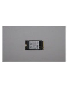 Disque SSD 1 To NVMe M.2 Lenovo 5SS0V26462