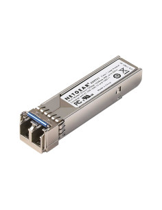 Module transceiver SFP+ 10G Netgear – Réf AXM763-10000S