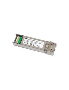Module transceiver SFP+ 10G Netgear – Réf AXM764-10000S