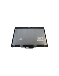 Remplacez votre ThinkPad X390 Yoga avec l'écran 5M10V24625 13.3" FHD