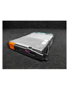 Disque SSD 800 Go SAS 2.5" EMC 005052256-RFB - Reconditionné
