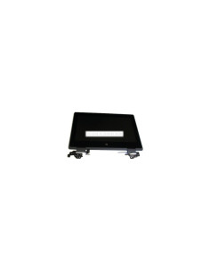 Écran LCD HP 11,6 pouces UWVA pour ProBook x360 11 G5 EE