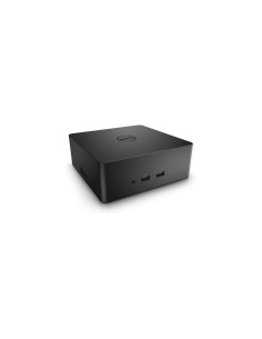 Docking Station Dell 130W 9P70N : Accessoire PC essentiel