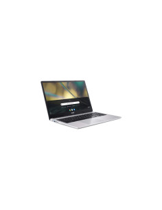 NX.KB9EG.003 – Chromebook Acer CB315-4H-C7C6 – 15,6" ChromeOS