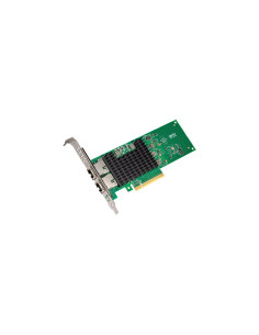 Adaptateur Ethernet Intel X710-T2L OEM pour Serveurs et Réseaux