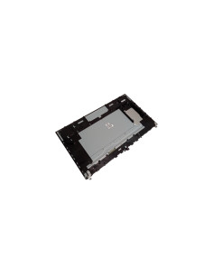 Écran HP L99803-001 23.8 pouces Full HD LCD : performance et qualité