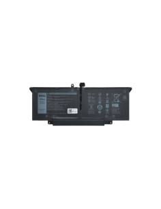 Batterie Lithium-ion 52Wh Dell 4V5X2 pour ordinateurs portables