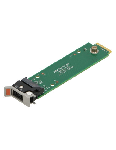 Carte BOSS-N1 PCIe 3.0 1xM.2 pour Dell KH121-RFB : Performances Optimales - Reconditionné