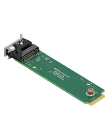 Carte BOSS-N1 PCIe 3.0 1xM.2 pour Dell KH121-RFB : Performances Optimales - Reconditionné