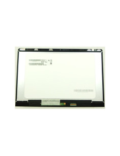 Remplacez l'écran de votre Lenovo Yoga 710-14ISK avec un module LCD 14 pouces