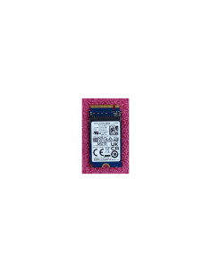 Disque SSD 512 Go NVMe M.2 Lenovo 01FR902