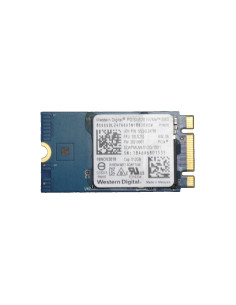 Lenovo 01LX210 SSD 512GB M.2 NVMe PCIe Gen3 pour votre PC