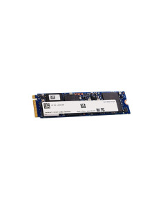 HP 1TB M.2 2280 660p PCIe Gen3x4 - Performance de Stockage Optimale