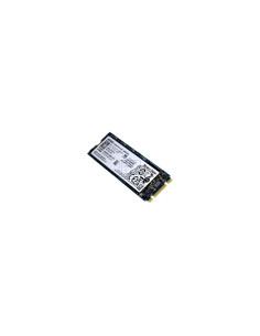 Disque SSD Dell 256GB M.2 2280 SATA III pour Serveurs et Notebooks