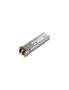 Module transceiver SFP+ 10G Netgear – Réf AXM761-10000S