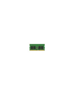 Mémoire Lenovo 16GB DDR4 SODIMM - Réf 5M30Z71691 à petit prix