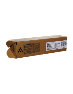 Toner RICOH original 842610 Noir - 13500 Copies pour Imprimante