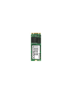 TS32GMTS600 – SSD M.2 SATA Transcend MTS600 – 32 Go
