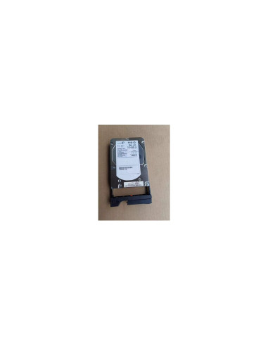 Disque dur 450 Go SAS 15K EMC 005048957-RFB - Reconditionné