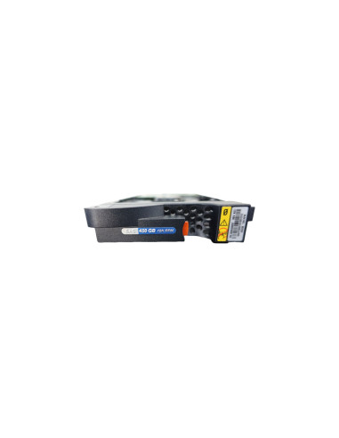 Disque dur 450 Go SAS 15K EMC 005048957-RFB - Reconditionné