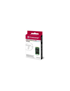 TS128GMTS400S – SSD Transcend MTS400S 128 Go M.2 2242 MLC SATA3
