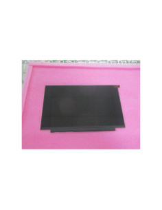 HP 13.3" FHD UWVA Replacement LCD Panel for Notebooks