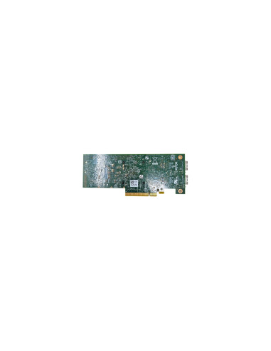 Dell BC57414 25GbE 2PORT PCI-E 4RN58-RFB - Reconditionné