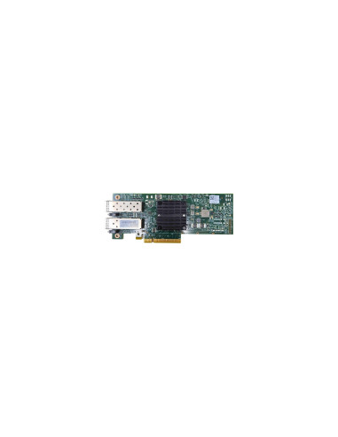 Dell BC57414 25GbE 2PORT PCI-E 4RN58-RFB - Reconditionné