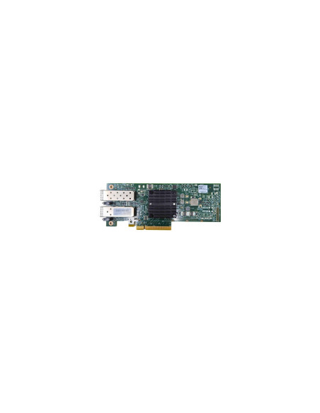 Dell BC57414 25GbE 2PORT PCI-E 4RN58-RFB - Reconditionné