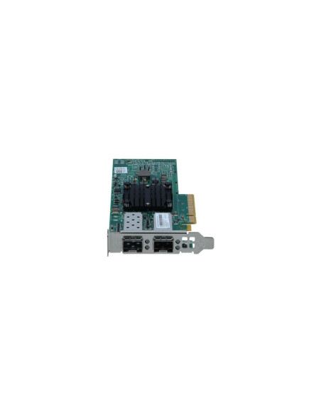 Dell BC57414 25GbE 2PORT PCI-E 4RN58-RFB - Reconditionné