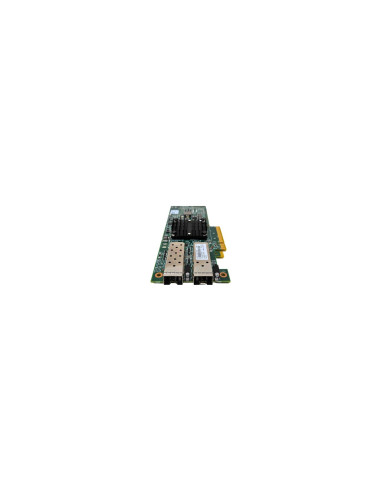 Dell BC57414 25GbE 2PORT PCI-E 4RN58-RFB - Reconditionné