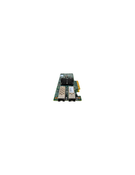 Dell BC57414 25GbE 2PORT PCI-E 4RN58-RFB - Reconditionné