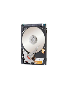 HDD HP 1To SATA-3 7200 RPM - Référence 828641-001