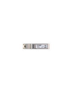Module transceiver SFP+ 10G DLINK – Réf DEM-410T