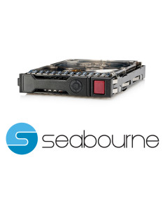 Disque dur 2 To SATA 7,2K HPE 765869-001-RFB - Reconditionné