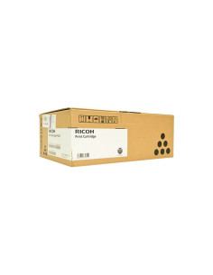Toner RICOH original 821229 SP 5200HE Noir - 25000 pages