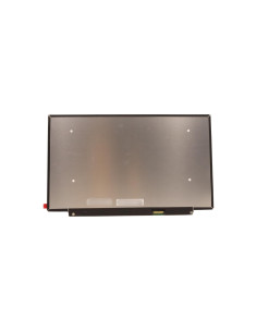 Moniteur Lenovo 15.6" Full HD IPS tactile 5D11C12733