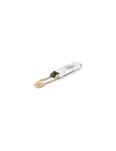 Cisco QSFP 40/100G BiDi Transceiver Module pour Réseau Filaire