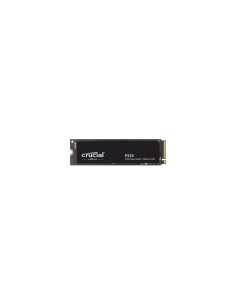 CT500P310SSD8-T – SSD NVMe Crucial P310 500 Go – M.2 2280 PCIe 4.0 x4