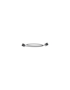 Câble Camera EagleEye IV HP 3M - Réf. 89L87AA