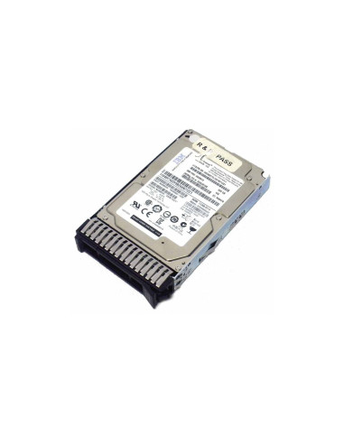 Disque dur 300 Go SAS 15K IBM 00E9912-RFB - Reconditionné