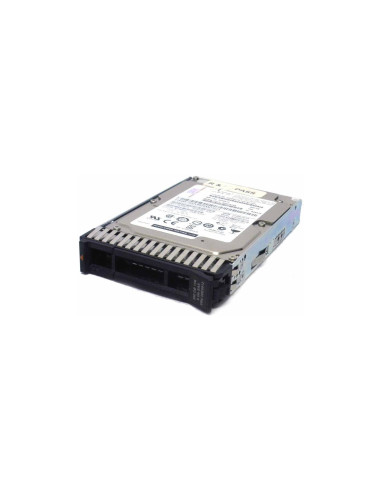 Disque dur 300 Go SAS 15K IBM 00E9912-RFB - Reconditionné