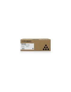 Toner RICOH original 821242 SP 311UHY Noir - 6400 Pages
