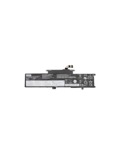 Batterie Li-ion 45Wh pour Plextor 01AV482 - Autonomie prolongée